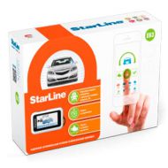 ���������������� StarLine E63