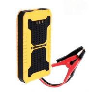 �������� ���������� Hummer H8