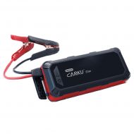 �����-�������� ���������� CARKU Elite