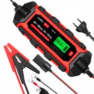 ���������������� �������� ���������� CARKU BC-10