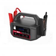 �����-�������� ���������� CARKU PRO MAX