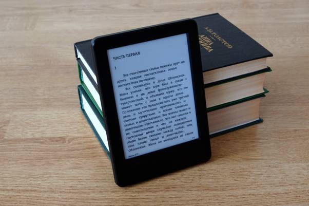 ����������� ����� �������� Onyx Boox