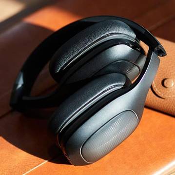 Bluetooth ��������