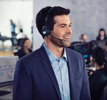 Bluetooth ��������