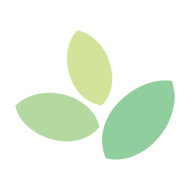 ����������� ����� ��������� ����� �� ���������� ����������� ��� ONYX BOOX Tab Ultra C Pro (������)